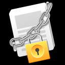 Secure File Storage