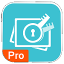 Secure Photo Lock Gallery Pro