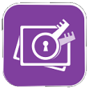 Secure Photo Lock Gallery