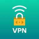 Secure VPN & Proxy