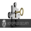 Secure Wordpress