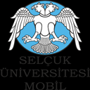 Selçuk Üniversitesi Mobil