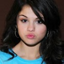 Selena Gomez Music & Video