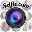 Selfie Cam Vintage Edition