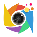 Selfie Camera - Video Fx