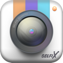 Selfix - Photo Editor