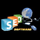 SEO Software