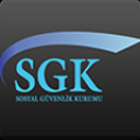 SGK Sorgulama ve Emeklilik