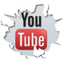 Shenturk YouTubeGet