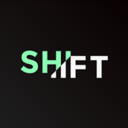 Shift - Create Custom Filters with Textures, Gradients, and Blends