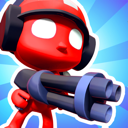 Shoot n Loot