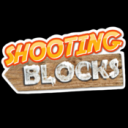 Shooting Blocks
