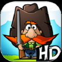 Siege Hero HD