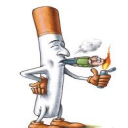 SigarPro (Sigara Bırakma Programı)