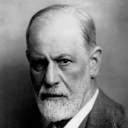 Sigmund Freud Quotes (FREE!)