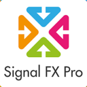 Signal FX Pro, Forex Signals