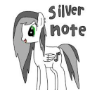 SilverNote