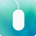 Simple Android Mouse