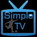 Simple TV,