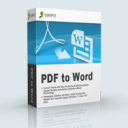 Simpo PDF to Word Converter