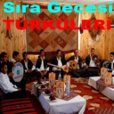 Sıra Gecesi Türküler Şarkılar