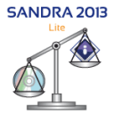 SiSoftware Sandra Lite