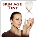 Skin Age Test