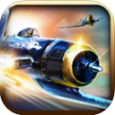 Sky Gamblers - Storm Raiders