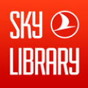 Sky Library