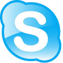 Skype Status Changer