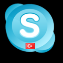 Skype Türkçe Yama
