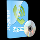 Skypeman