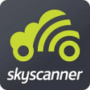 Skyscanner - Araba Kiralama