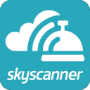 Skyscanner Oteller
