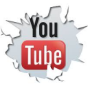 SkyTech YouTube Downloader
