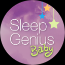 Sleep Genius Baby