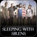 Sleeping With Sirens Music