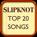 Slipknot Songs
