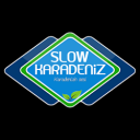 Slow Karadeniz FM