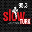 Slow Türk Radyo