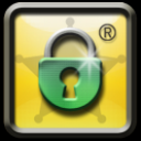 Smart App Protector (app lock)