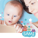 Smart Baby - bebek aktiviteleri ve bebek oyunları