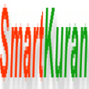 Smart Kuran