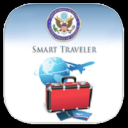 Smart Traveler