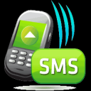 SMS Gönderme Programı