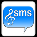 SMS Sounds