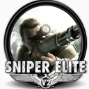 Sniper Elite Türkçe Yama
