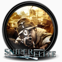 Sniper Elite V1 Türkçe Yama