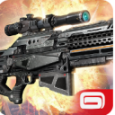 Sniper Fury: Fun Mobile Shooter Game