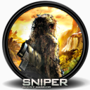 Sniper Ghost Warrior Türkçe Yama